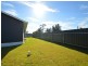 28 Fooks Terrace, St Kilda SA 5110