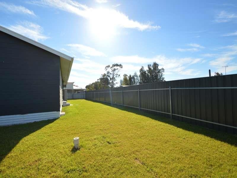 28 Fooks Terrace, St Kilda SA 5110