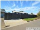 28 Fooks Terrace, St Kilda SA 5110