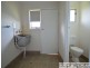 28 Fooks Terrace, St Kilda SA 5110