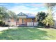 13 Morphett Road, Camden Park SA 5038