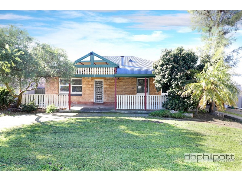 13 Morphett Road, Camden Park SA 5038