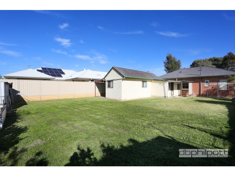 13 Morphett Road, Camden Park SA 5038