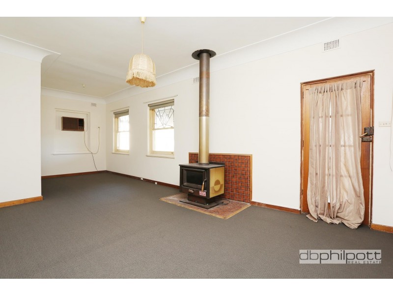 13 Morphett Road, Camden Park SA 5038