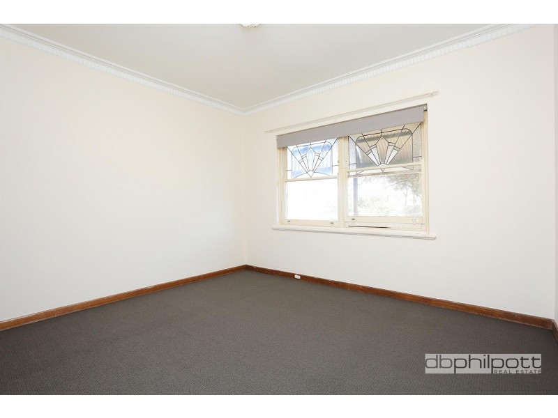 13 Morphett Road, Camden Park SA 5038