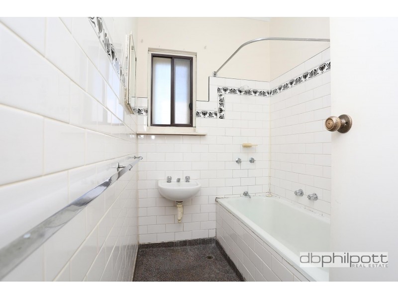 13 Morphett Road, Camden Park SA 5038