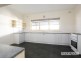 13 Morphett Road, Camden Park SA 5038