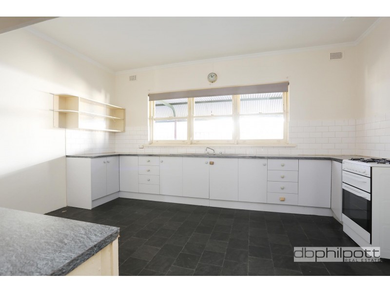 13 Morphett Road, Camden Park SA 5038