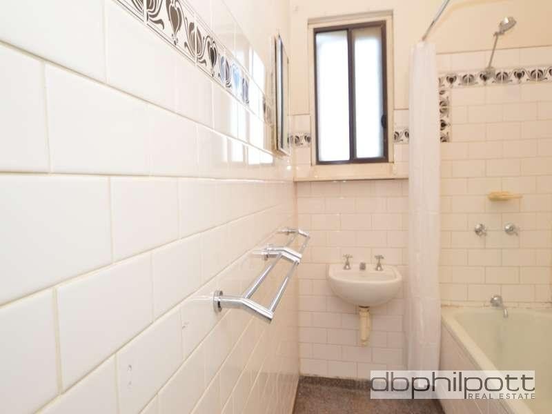 13 Morphett Road, Camden Park SA 5038