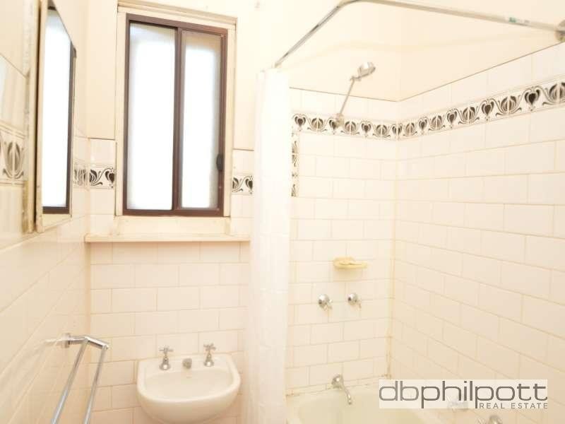 13 Morphett Road, Camden Park SA 5038