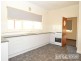 13 Morphett Road, Camden Park SA 5038