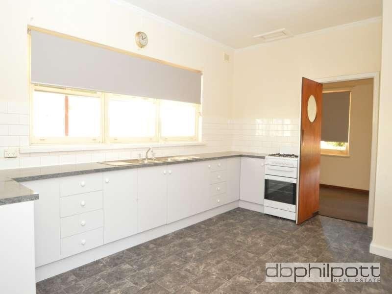 13 Morphett Road, Camden Park SA 5038