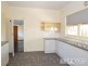 13 Morphett Road, Camden Park SA 5038