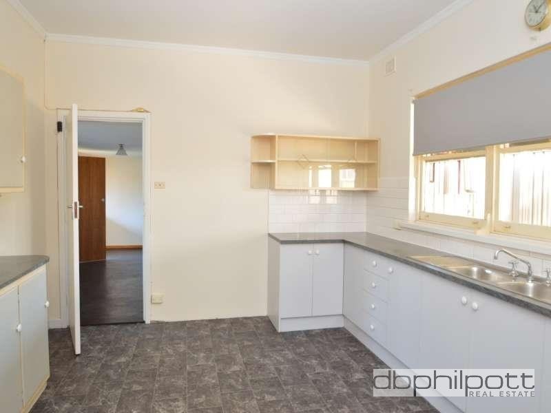 13 Morphett Road, Camden Park SA 5038