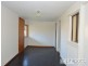 13 Morphett Road, Camden Park SA 5038