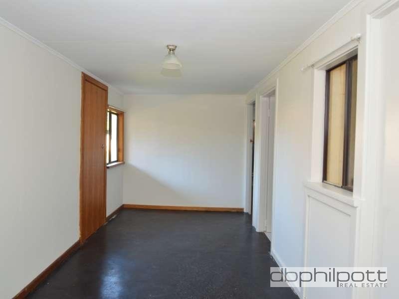 13 Morphett Road, Camden Park SA 5038