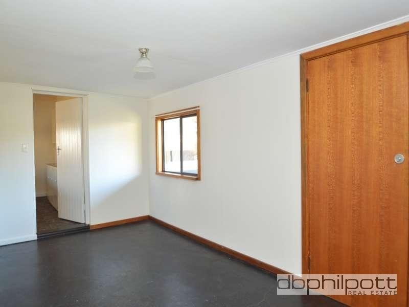 13 Morphett Road, Camden Park SA 5038