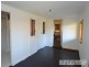 13 Morphett Road, Camden Park SA 5038