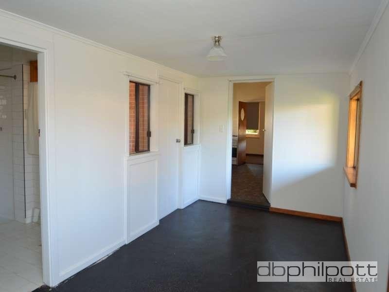 13 Morphett Road, Camden Park SA 5038