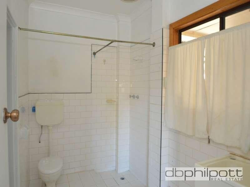 13 Morphett Road, Camden Park SA 5038