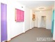 13 Morphett Road, Camden Park SA 5038