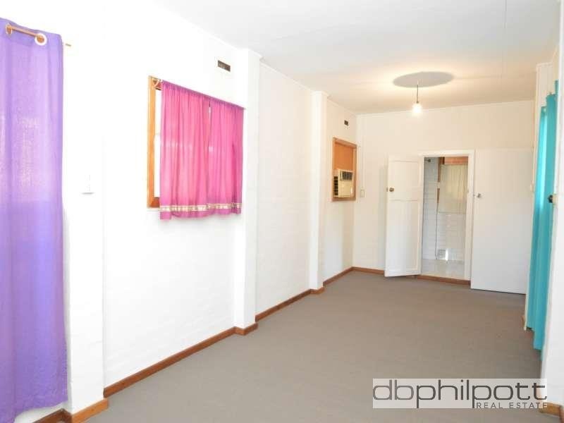 13 Morphett Road, Camden Park SA 5038
