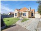 63 Alabama Avenue, Prospect SA 5082