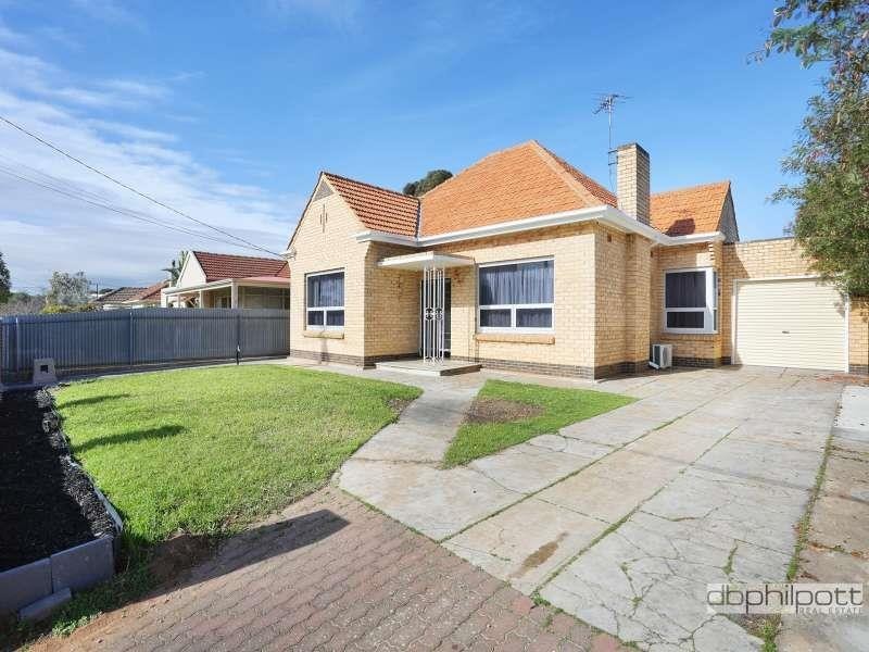 63 Alabama Avenue, Prospect SA 5082