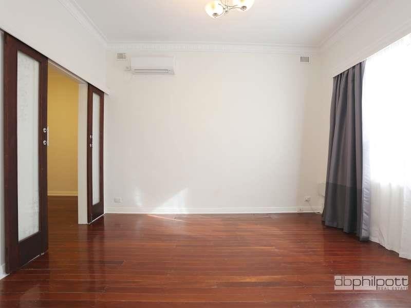 63 Alabama Avenue, Prospect SA 5082