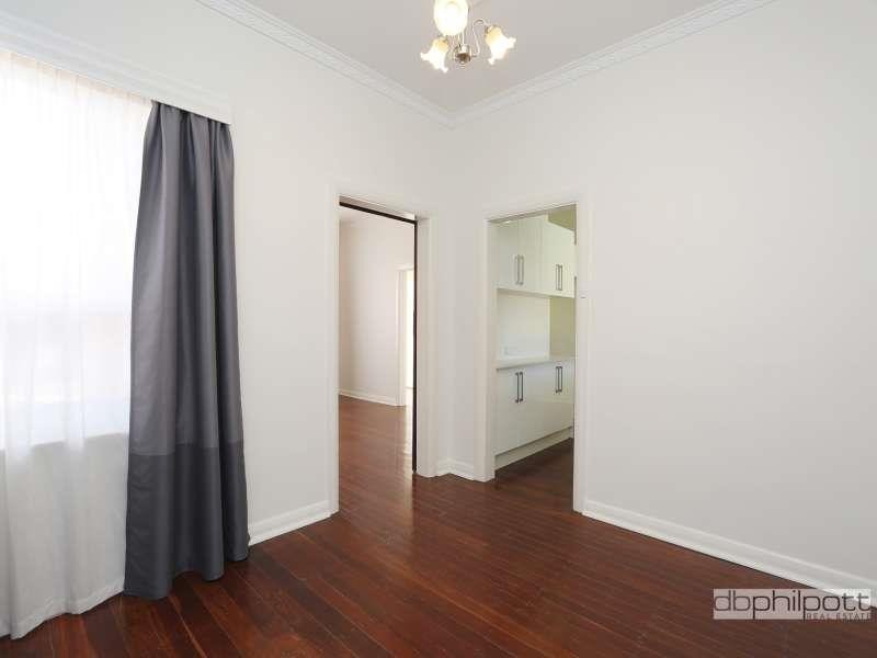 63 Alabama Avenue, Prospect SA 5082