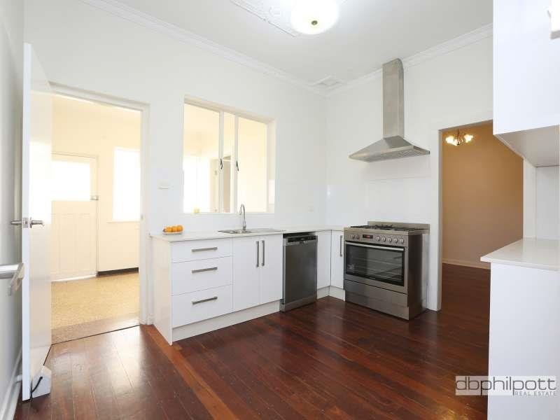 63 Alabama Avenue, Prospect SA 5082