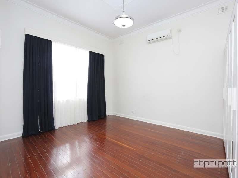 63 Alabama Avenue, Prospect SA 5082