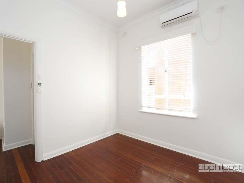 63 Alabama Avenue, Prospect SA 5082