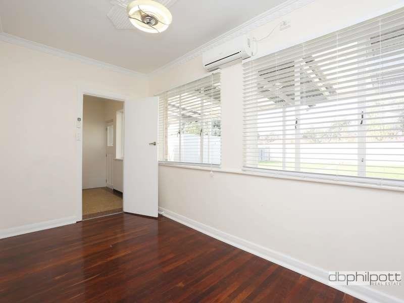 63 Alabama Avenue, Prospect SA 5082