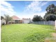 63 Alabama Avenue, Prospect SA 5082