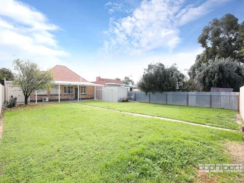 63 Alabama Avenue, Prospect SA 5082