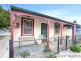 10 Sutherland Street, Glanville SA 5015