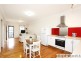 10 Sutherland Street, Glanville SA 5015