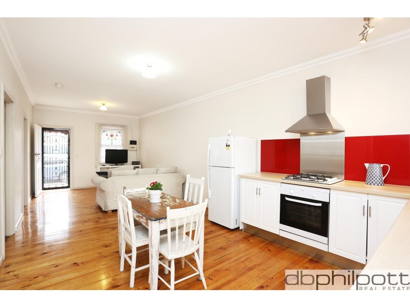 10 Sutherland Street, Glanville SA 5015