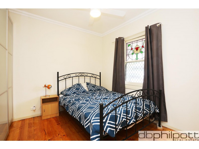 10 Sutherland Street, Glanville SA 5015