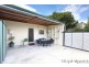 10 Sutherland Street, Glanville SA 5015