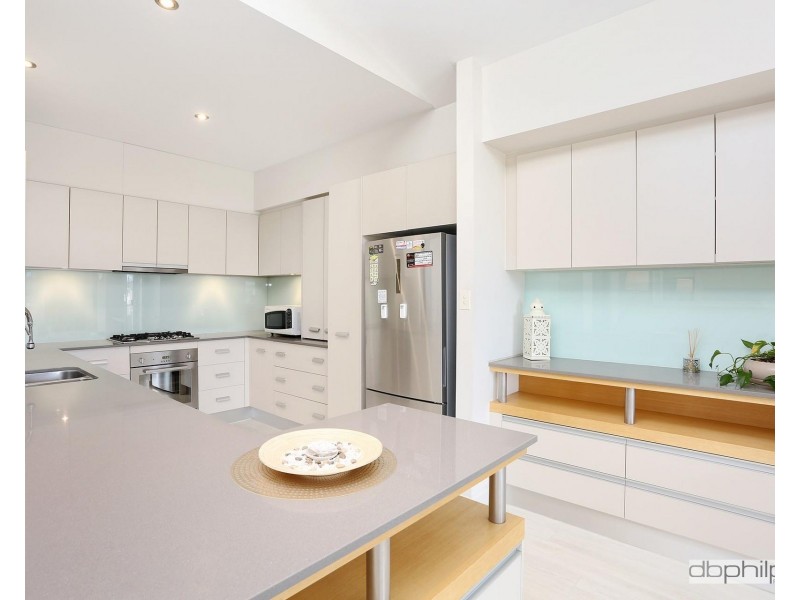 25 Santorini Walk, Mawson Lakes SA 5095