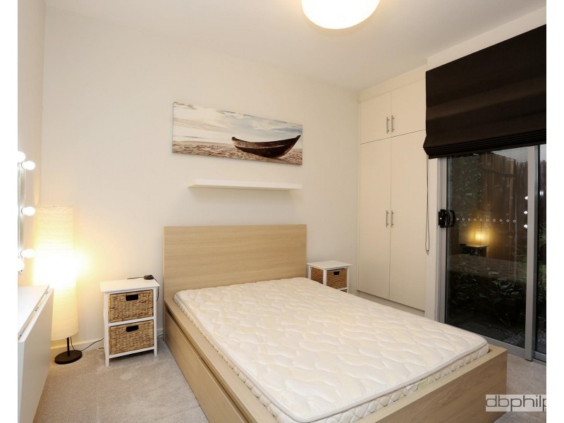 25 Santorini Walk, Mawson Lakes SA 5095