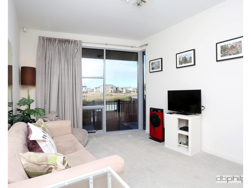 25 Santorini Walk, Mawson Lakes SA 5095
