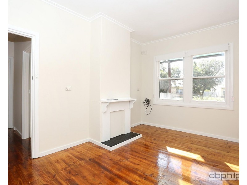 2  Rushall Crescent, Elizabeth Vale SA 5112