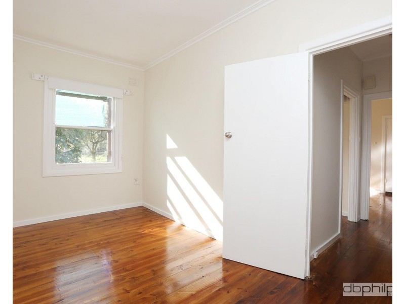 2  Rushall Crescent, Elizabeth Vale SA 5112