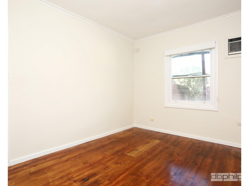 2  Rushall Crescent, Elizabeth Vale SA 5112