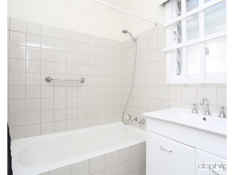 2  Rushall Crescent, Elizabeth Vale SA 5112