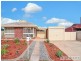 8 Bernadette Street, Paralowie SA 5108