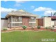8 Bernadette Street, Paralowie SA 5108